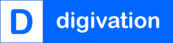 Digivation